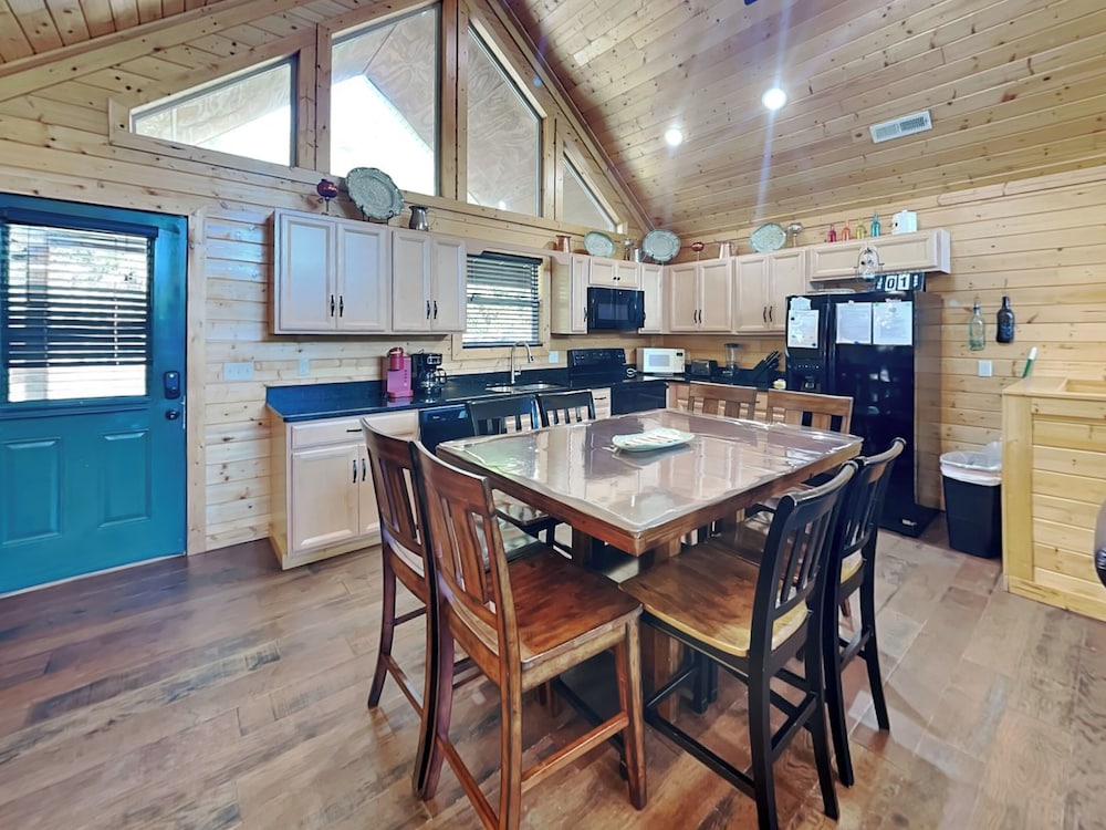 Emily's Hideaway - photo 38