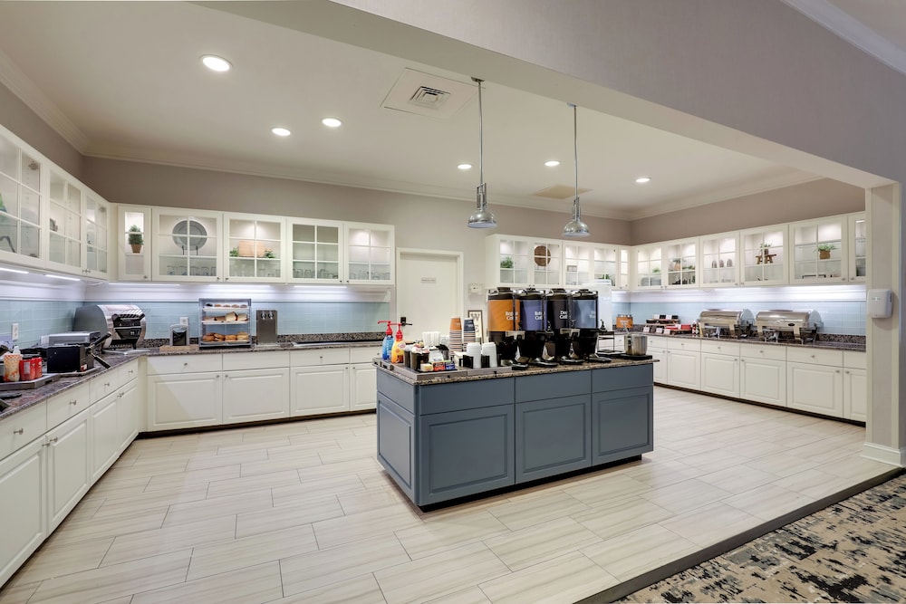 Homewood Suites by Hilton Charleston Mt Pleasant - photo 24