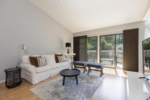 2382 Lighthouse Tennis in Hilton Head Island, United States