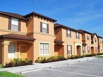 Orlando Select Vacation Properties - photo 2