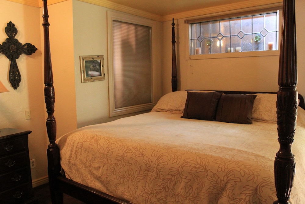 Viola Haven - photo 2