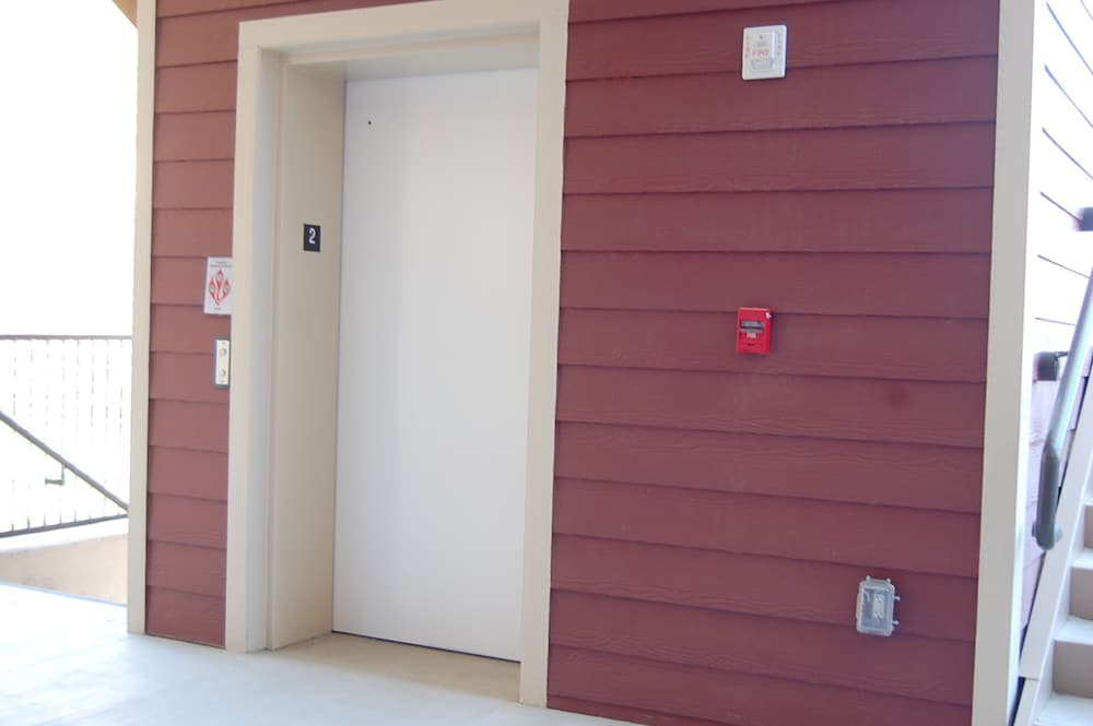 Vacation Lodge - photo 85