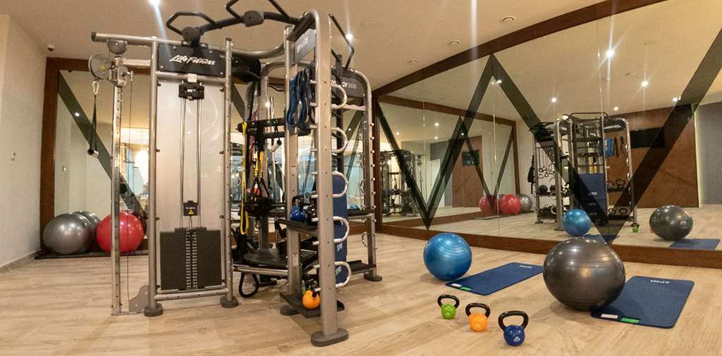 OTAS Mansion Solis Nov