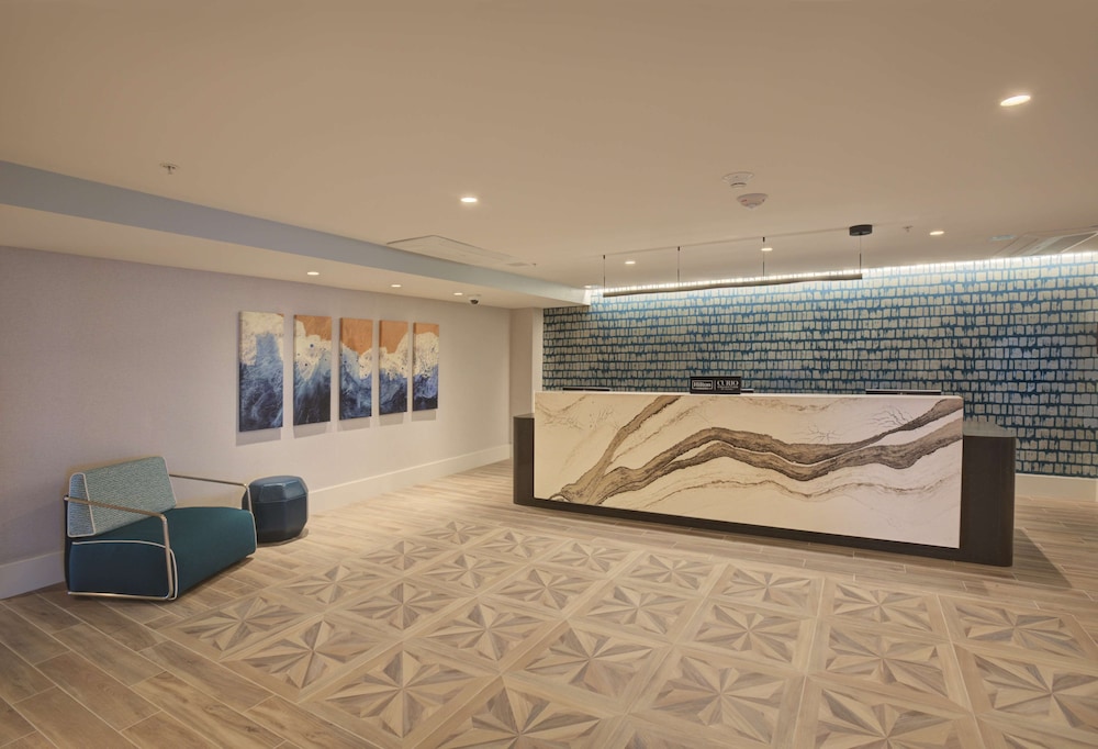 Hotel Maren Fort Lauderdale Beach Curio Collection by Hilton - photo 6