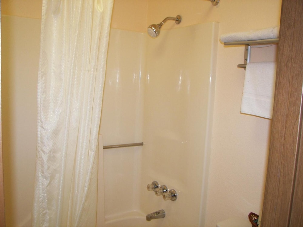 Stardust Motel Redding - photo 9