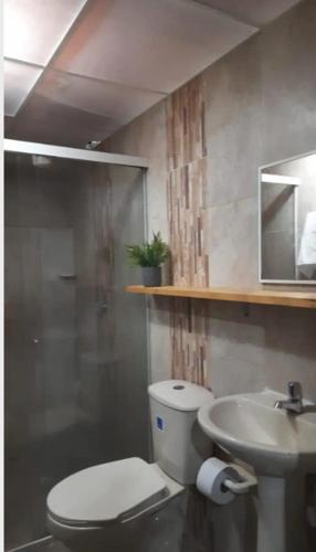 Alejandría 1 — Itaguei — photo 3