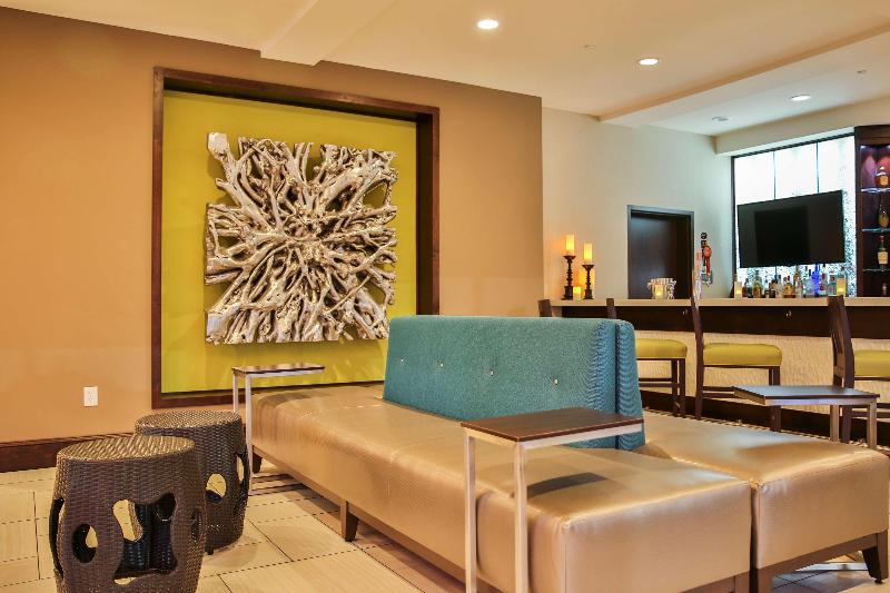 Hilton Garden Inn Murfreesboro - photo 119
