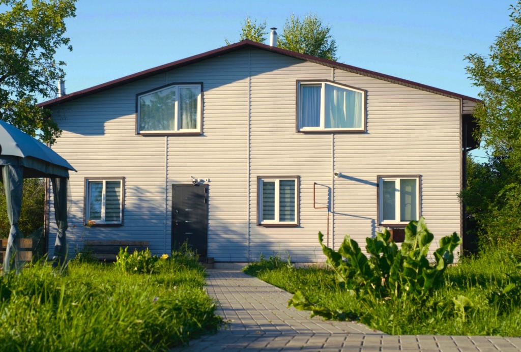 Gostevoy Dom Suzdal in Suzdal', Russia