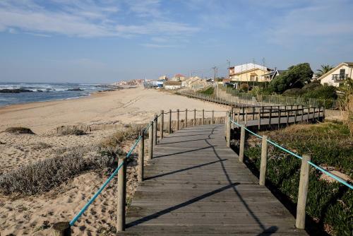 My Secret Beach... - last minute hotel in Vila Cha