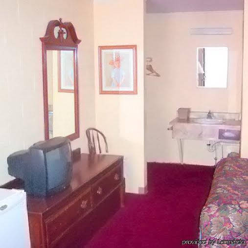 Grannys Motel Frackville - photo 5