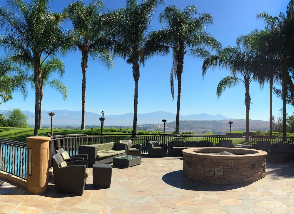 Pacific Palms Resort - photo 55
