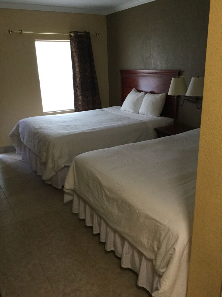 Murphy Motel - photo 9