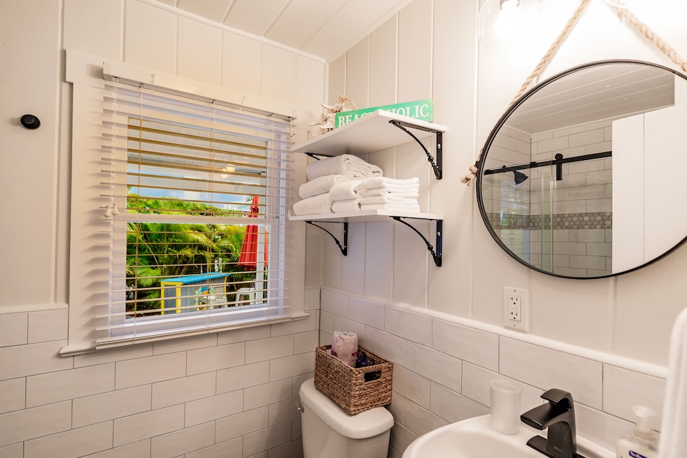 Siesta Key Island Rentals - photo 256
