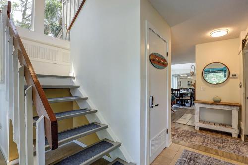 Oceanwood 113 - photo 92