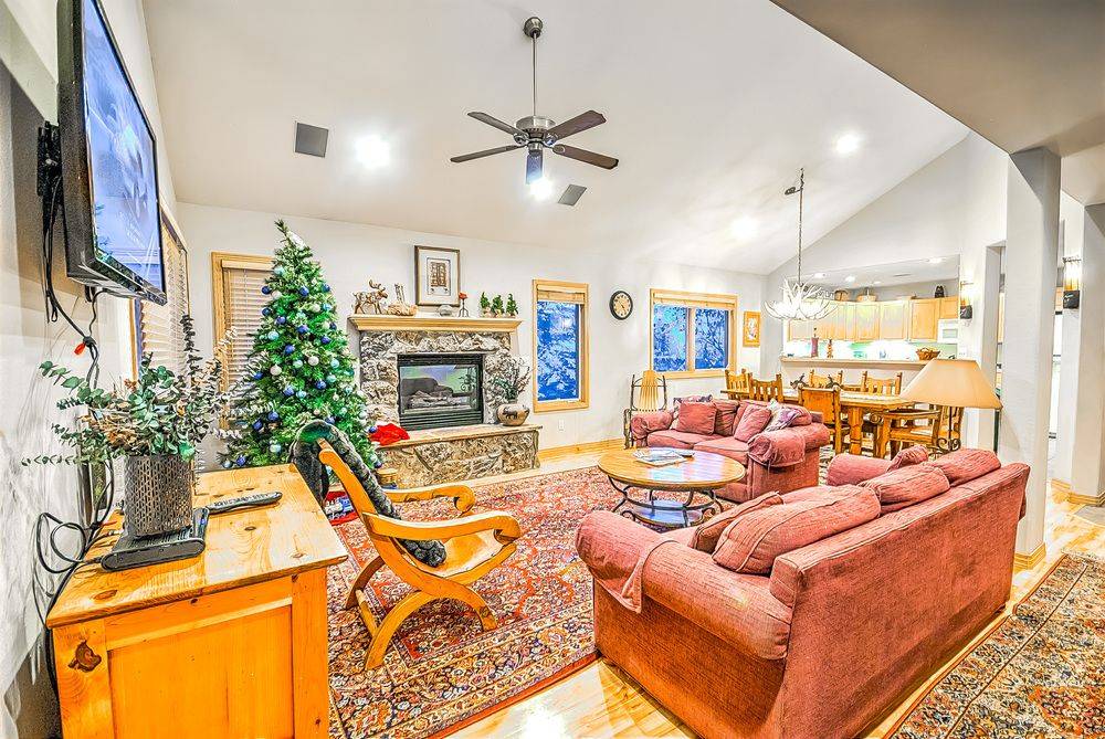 Cascades at Eagleridge by Retreatia - photo 43