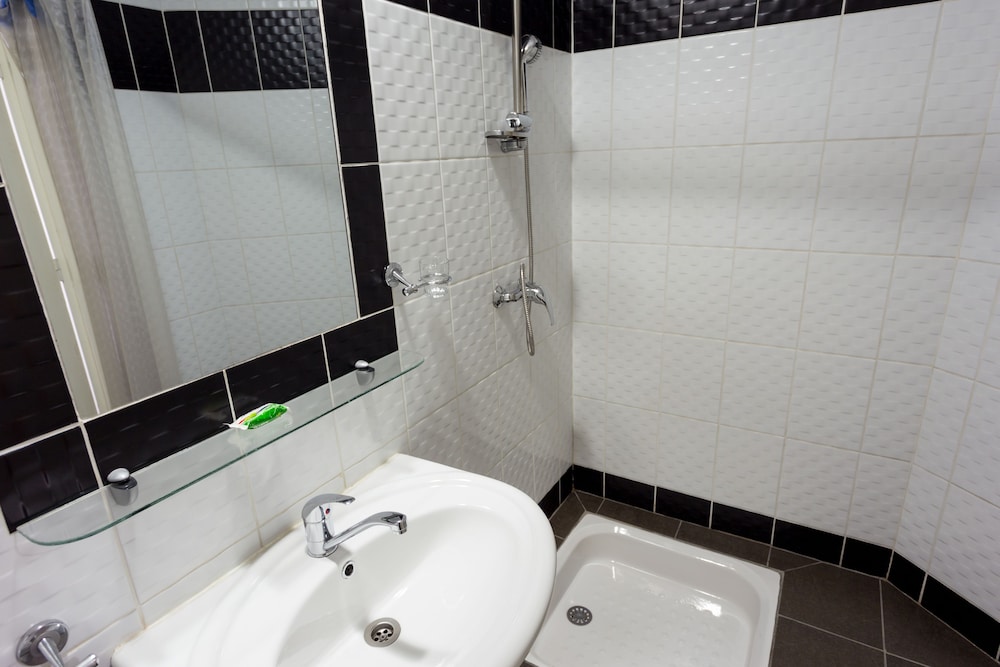 Sole Hotel — Antananarivo — photo 5