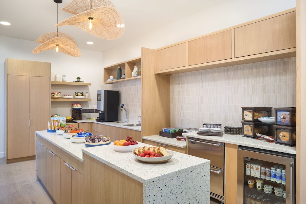 Delta Hotels by Marriott West Palm Beach - photo 19