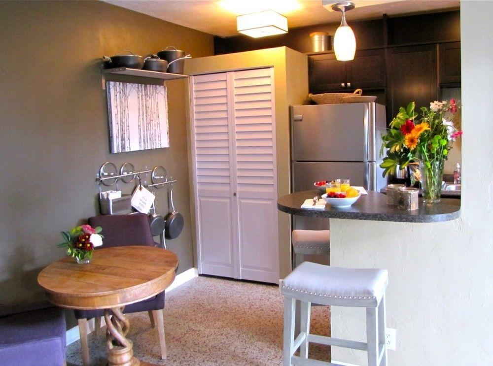 Wilton GetAway One - photo 7