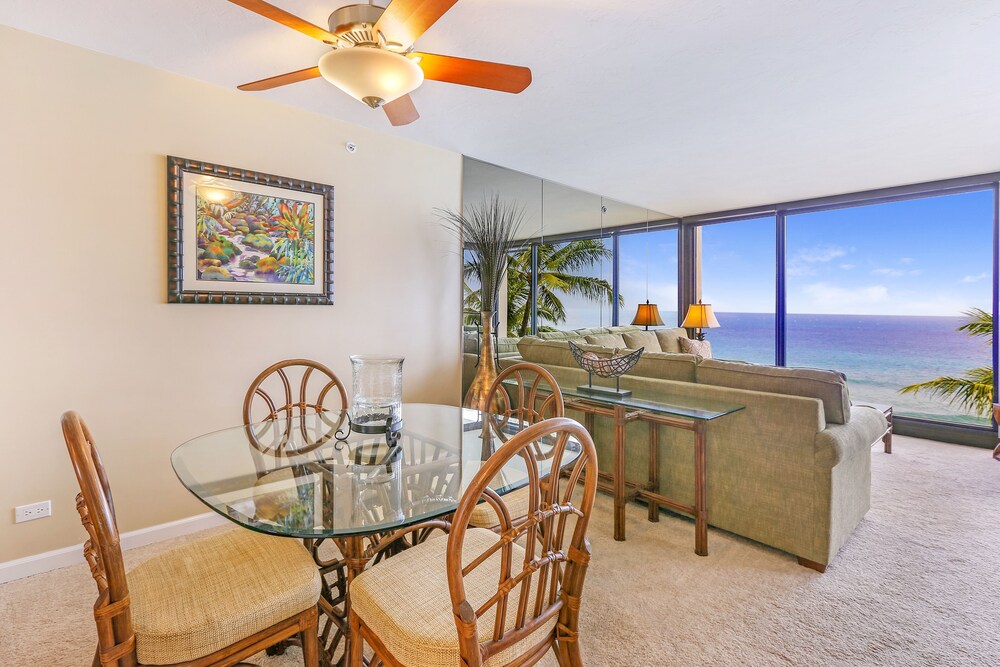 Mahana Resort #617 1 Br Condo - photo 5