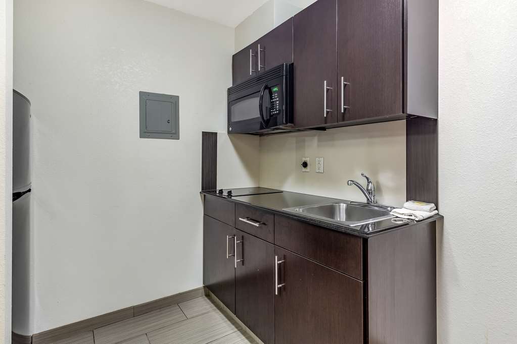 Studio 6 Orange TX - photo 17