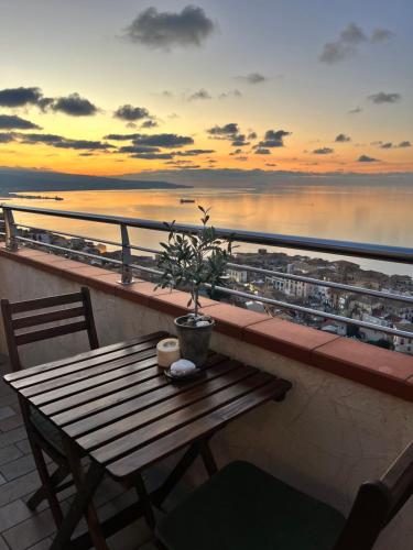 Appartamento Mare View Pizzo — 4-Star Luxury Hotel in Pizzo, Italy