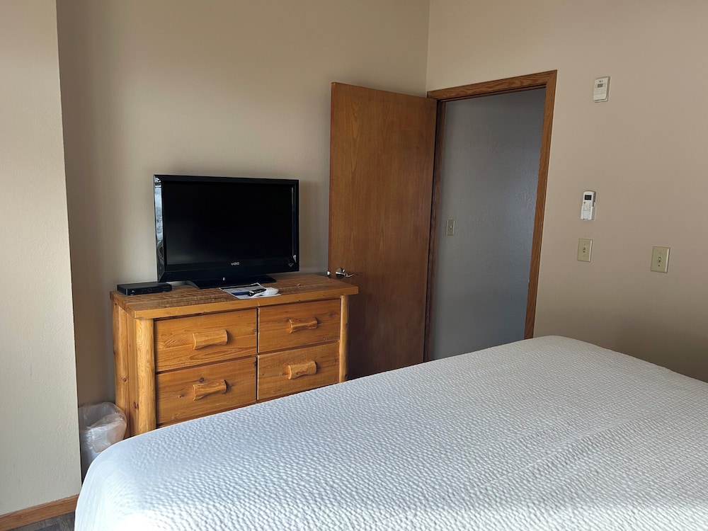 Pine Mountain Ski & Golf Resort - photo 32