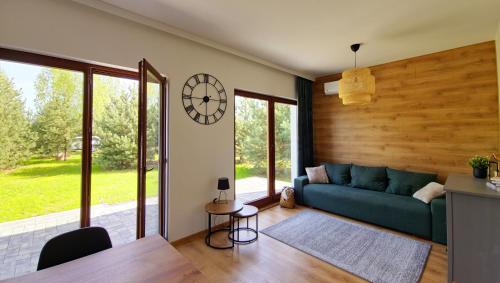 Sosnowa Kępa - last minute hotel in Unknown City