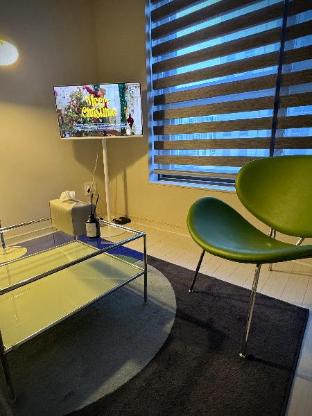 Star B B Residence — Daegu — photo 5