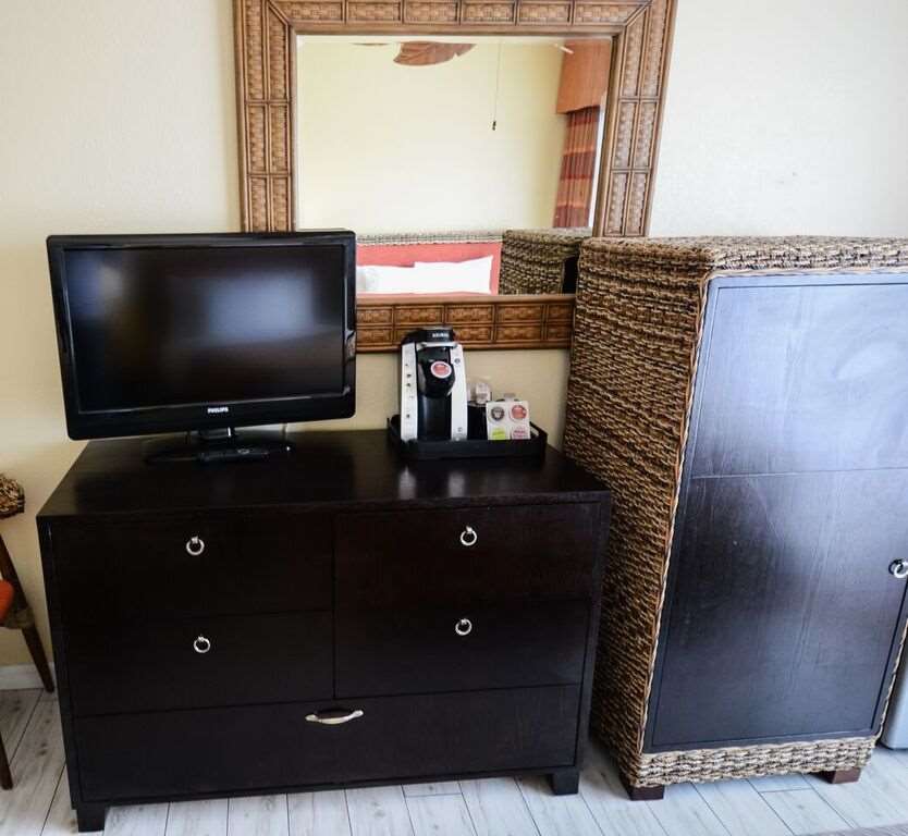 The Royal Inn Beach Hotel Hutchinson Island - photo 47