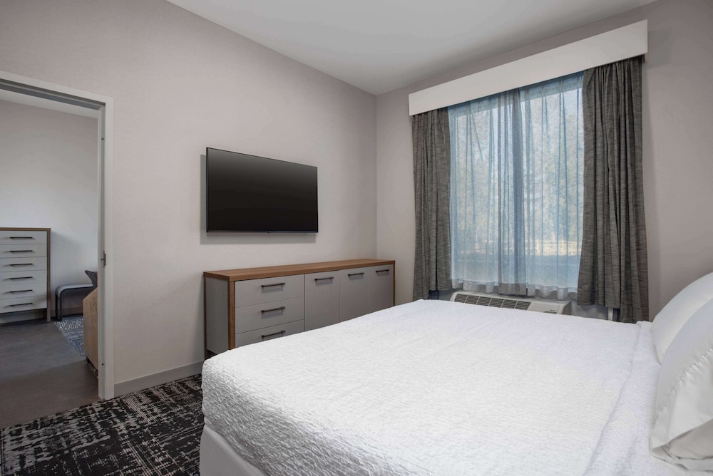 Homewood Suites By Hilton Missoula - photo 11