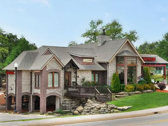 Ramada Resort & Conference Centre