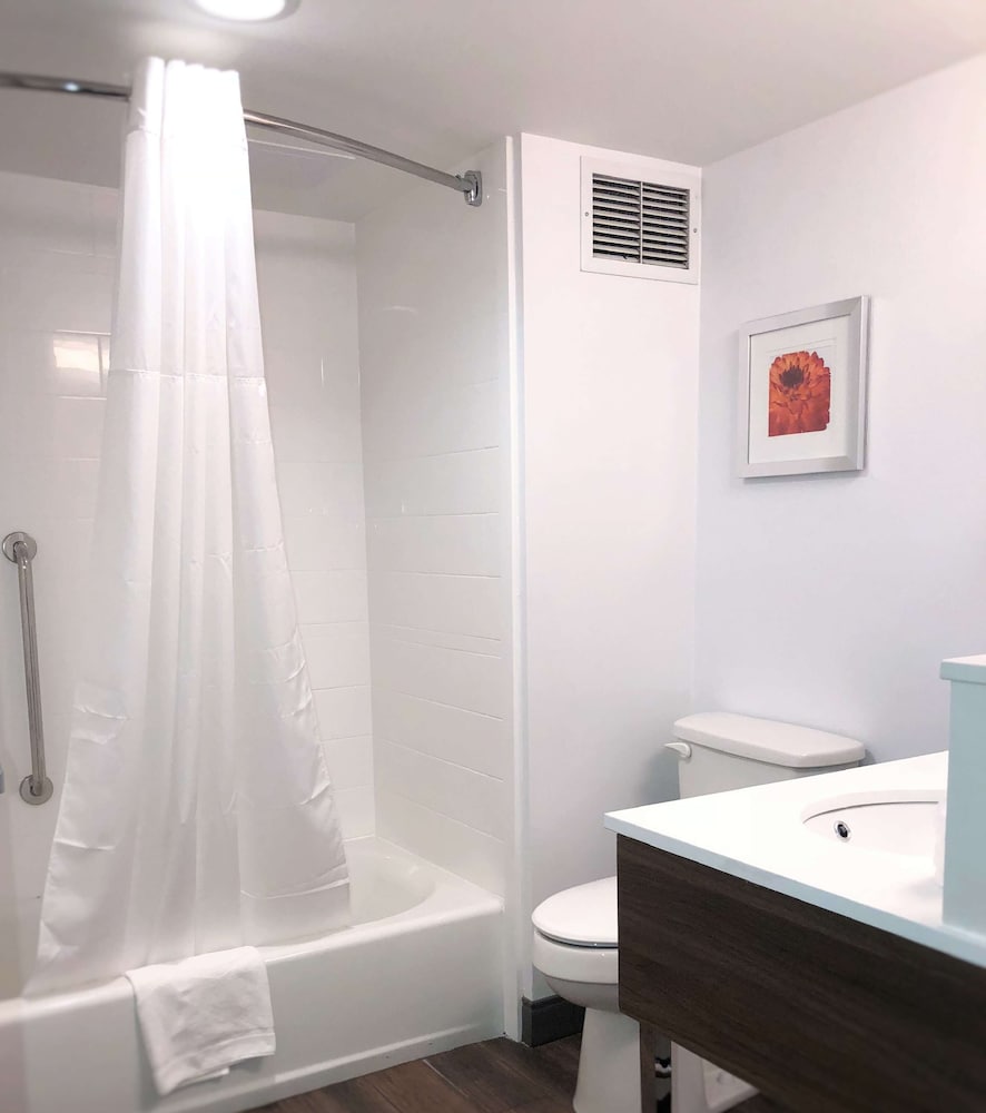 Hampton Inn Williamsport Downtown - photo 13