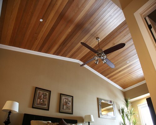 Perennial Vacation Club at Tahoe Village