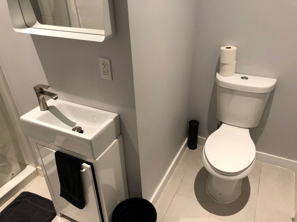 Fabe Suites Flat Iron - photo 192