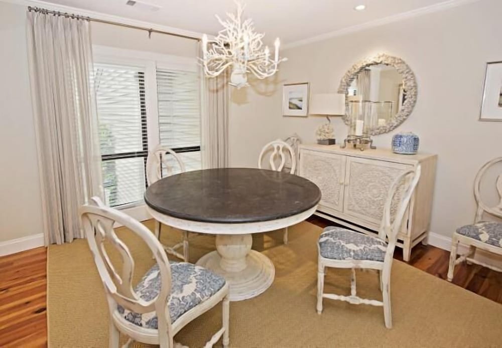 2618 Calibogue Club at the Sea Pines Resort - photo 5