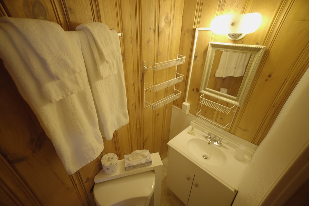 Betty Doon Hotel - photo 25