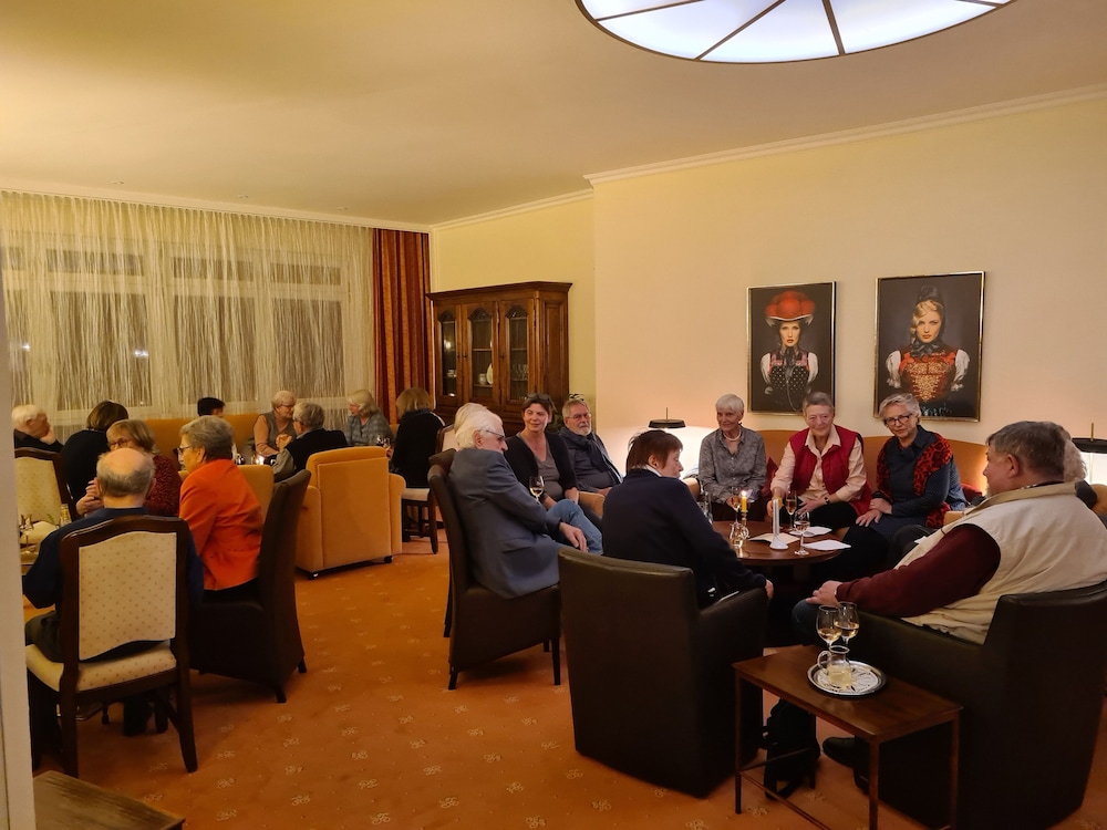 Anna — Badenweiler — photo 2
