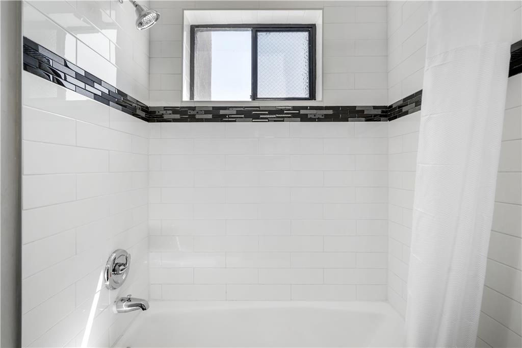 SureStay Hotel by Best Western Beverly Hills West LA - photo 35