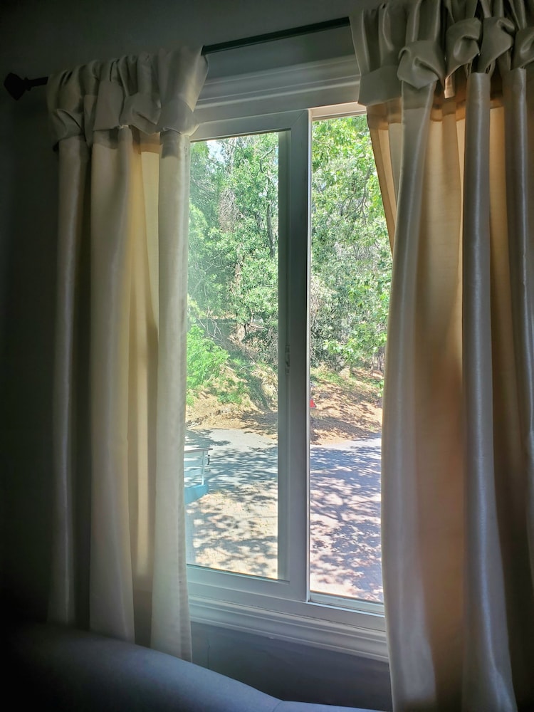 The Sky View Inn - photo 34