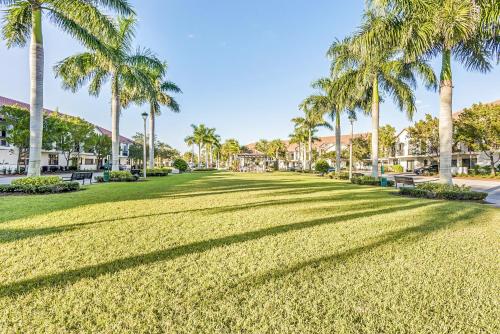 Kasa Delray Beach South Florida - photo 34