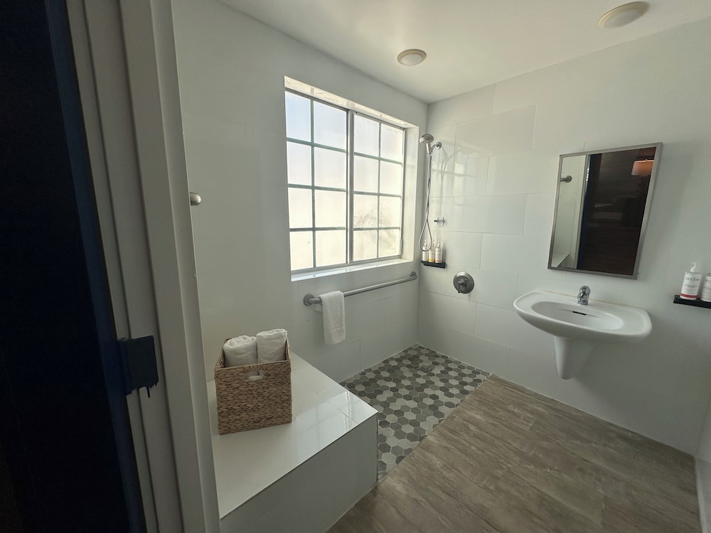 Dorset Hotel - photo 42
