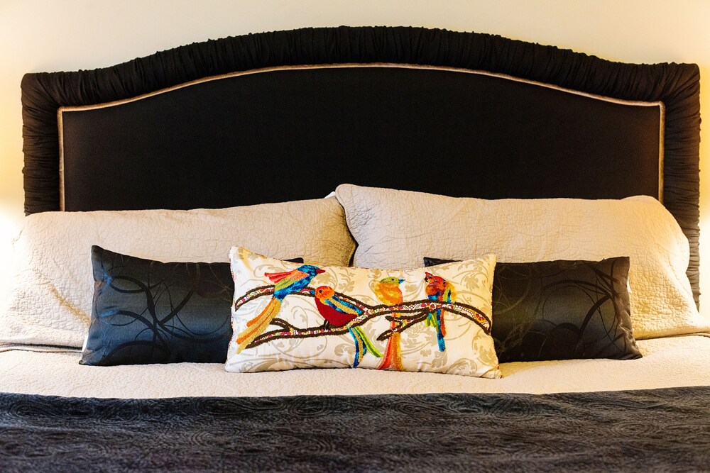 Camas Boutique Hotel - photo 66