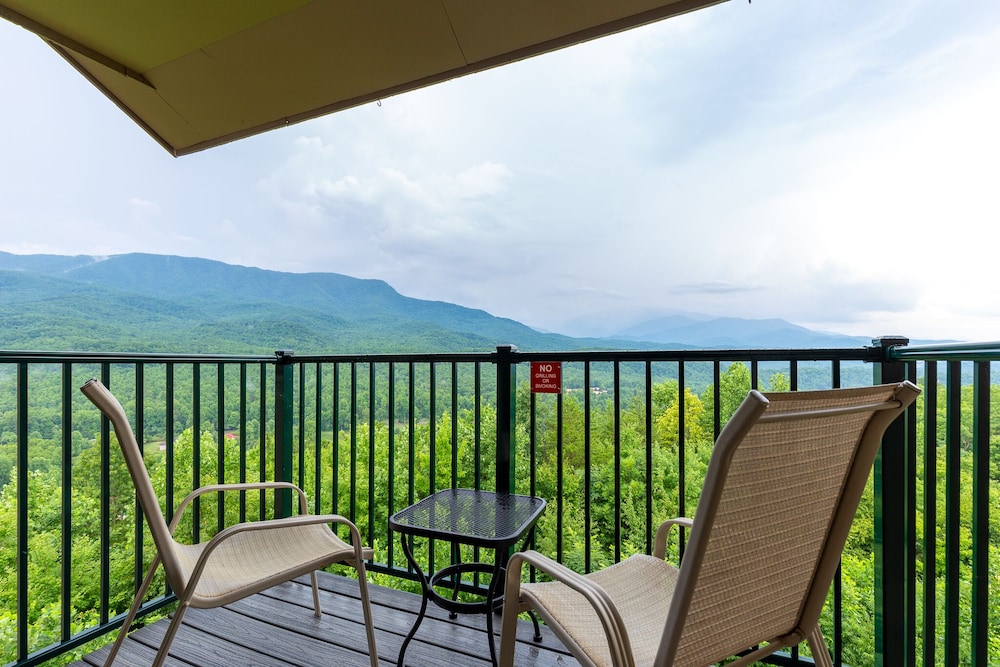 Deer Ridge Mountain Resort by JMR - photo 81