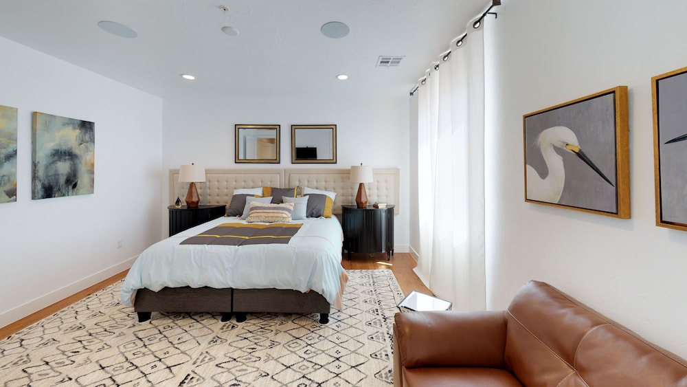 Town Center Resort - photo 158