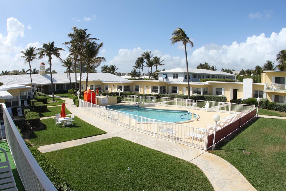 Delray Breakers on the Ocean - photo 16