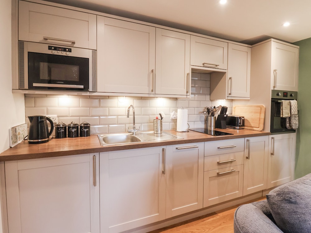 The Farmhouse Kitchen — Ripon — photo 5