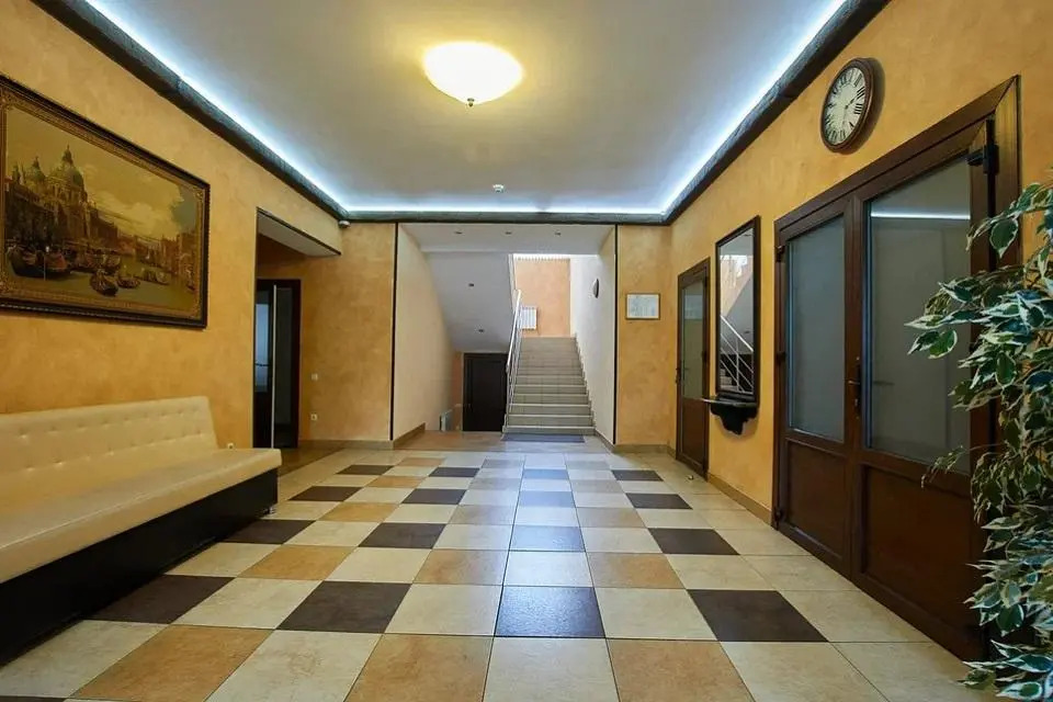 Turli Inn — Maladzyechna — photo 2
