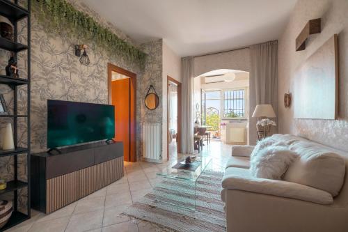 Casa Italia Hospitality — 4-Star Luxury Hotel in Rome, Italy
