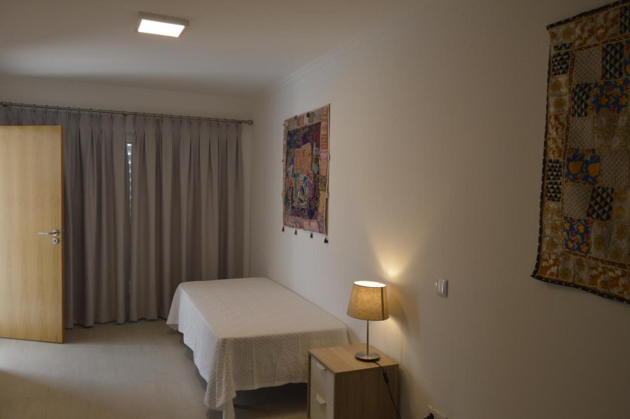 Moradia V2 nova e próximo da praia — Vila Nova De Cacela — photo 2
