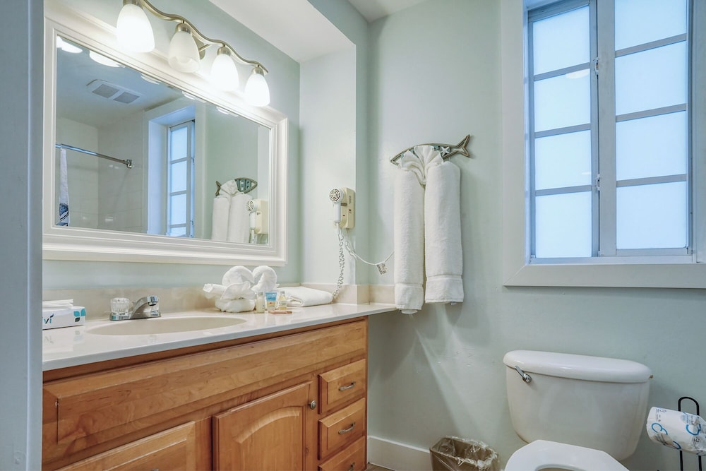 Lighthouse Resort Inn & Suites - photo 55
